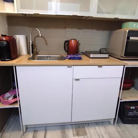 Yaki Domo Cagliari